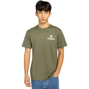 T-shirt Element Epic image-1