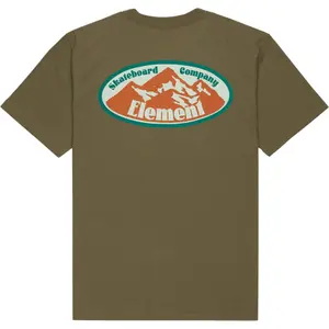 T-shirt Element Epic image-2