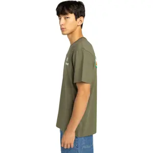 T-shirt Element Epic image-4
