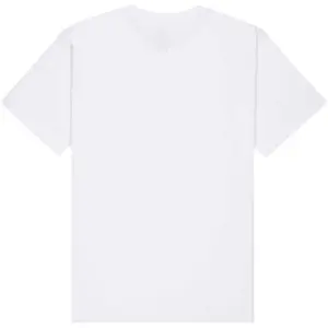 T-shirt Element Memory image-1