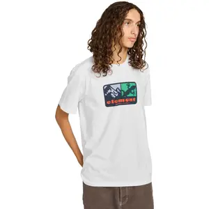 T-shirt Element Memory image-2