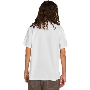T-shirt Element Memory image-3