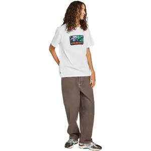 T-shirt Element Memory image-4