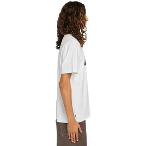 T-shirt Element Memory image-5