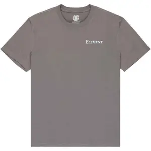 T-Shirt Element Open Hills image-0
