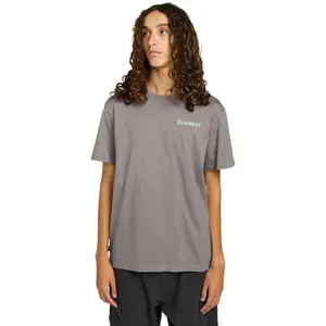 T-Shirt Element Open Hills image-2