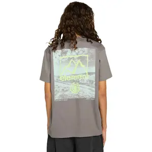 T-Shirt Element Open Hills image-3