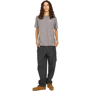 T-Shirt Element Open Hills image-4