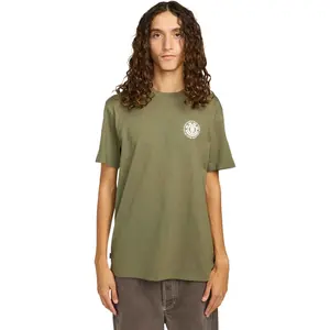 T-shirt Element Seal image-1