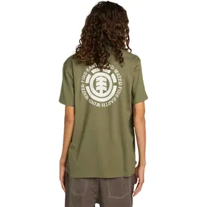 T-shirt Element Seal image-3