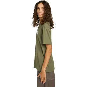 T-shirt Element Seal image-4