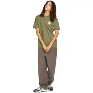 T-shirt Element Seal image-5