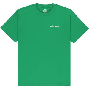 T-shirt Element Future Nature image-0