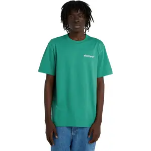 T-shirt Element Future Nature image-1