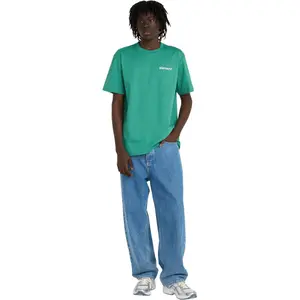 T-shirt Element Future Nature image-2