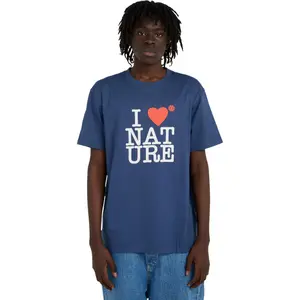 Women's T-shirt Element I Heart image-1