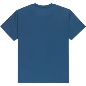 Women's T-shirt Element I Heart image-3