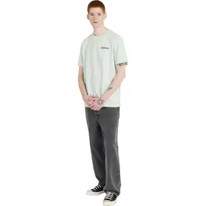 T-shirt Element Orni image-1