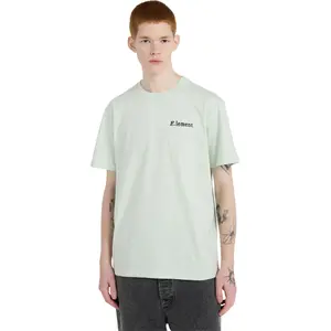 T-shirt Element Orni image-2