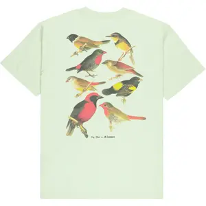T-shirt Element Orni image-3