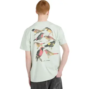 T-shirt Element Orni image-4