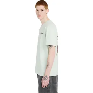T-shirt Element Orni image-5