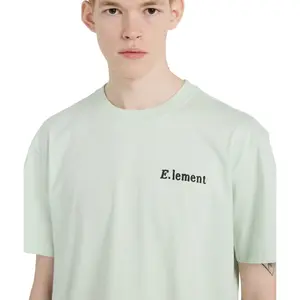 T-shirt Element Orni image-6