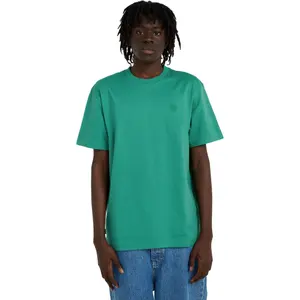 Organic cotton T-shirt Element Lakeside image-1
