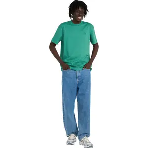 Organic cotton T-shirt Element Lakeside image-2