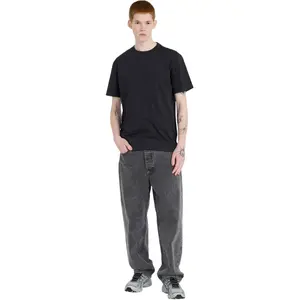 Organic cotton T-shirt Element Lakeside image-2