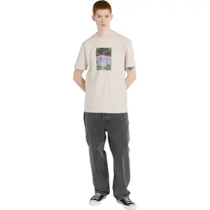 T-shirt Element Poolside image-1