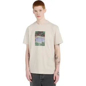 T-shirt Element Poolside image-2