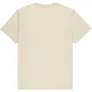 T-shirt Element Poolside image-3