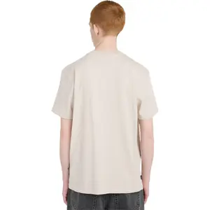 T-shirt Element Poolside image-4