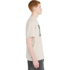 T-shirt Element Poolside image-5