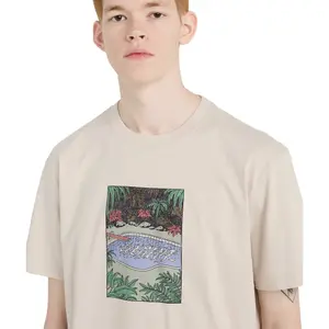 T-shirt Element Poolside image-6