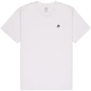 T-shirt Element Pizza image-0