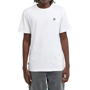 T-shirt Element Pizza image-1
