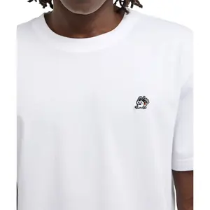 T-shirt Element Pizza image-5