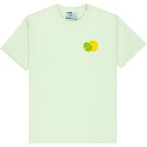 T-shirt Element Fruit image-0
