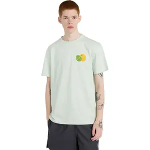 T-shirt Element Fruit image-1