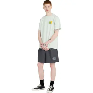 T-shirt Element Fruit image-2