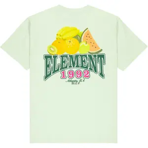 T-shirt Element Fruit image-3