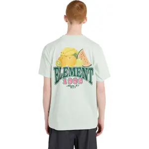 T-shirt Element Fruit image-4