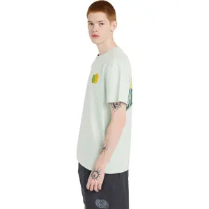 T-shirt Element Fruit image-5
