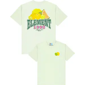 T-shirt Element Fruit image-6
