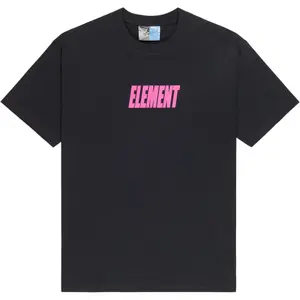product-sibling