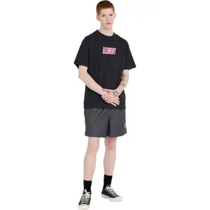 T-shirt Element Pool Draining image-2