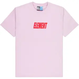 T-shirt Element Pool Draining image-0