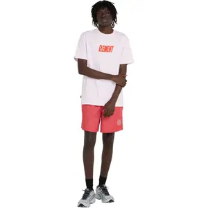 T-shirt Element Pool Draining image-1